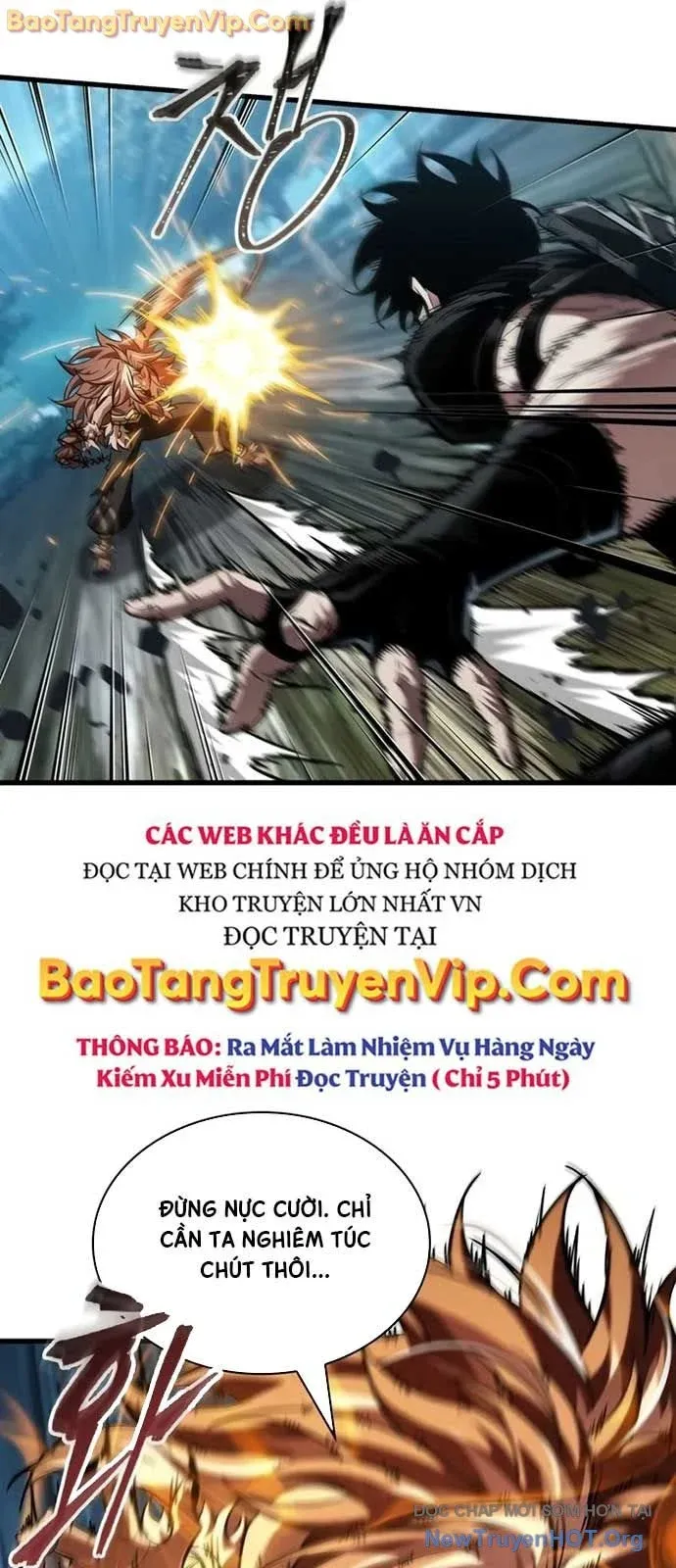 đọc truyện Gacha Vô Hạn Chương 152 ảnh 17 tại Giả Dược