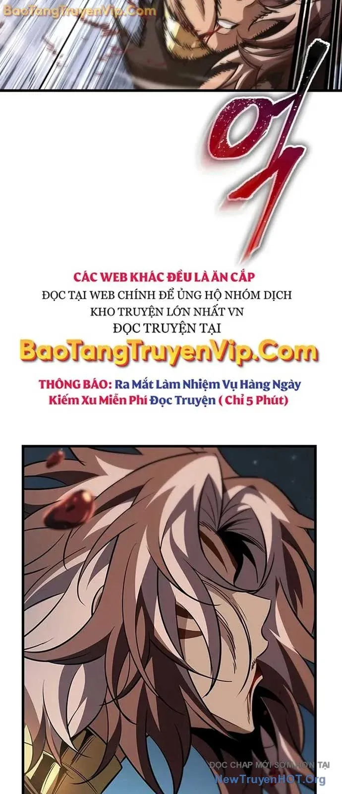 đọc truyện Gacha Vô Hạn Chương 152 ảnh 3 tại Giả Dược