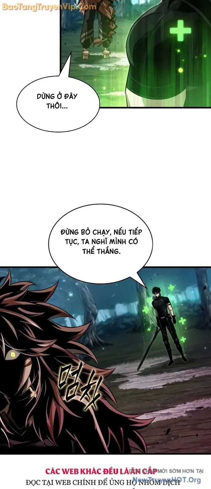 đọc truyện Gacha Vô Hạn Chương 152 ảnh 28 tại Giả Dược