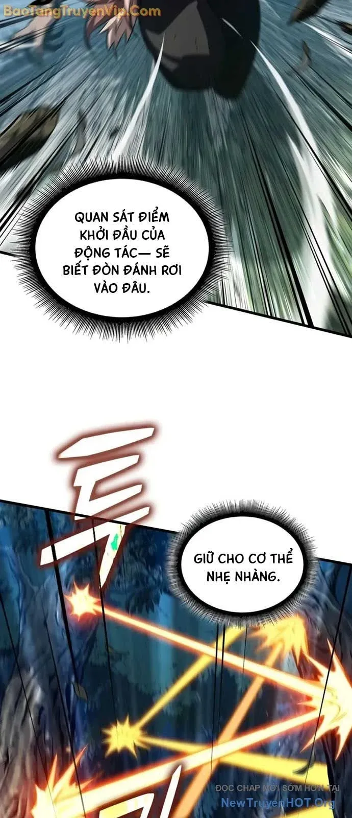 đọc truyện Gacha Vô Hạn Chương 152 ảnh 43 tại Giả Dược