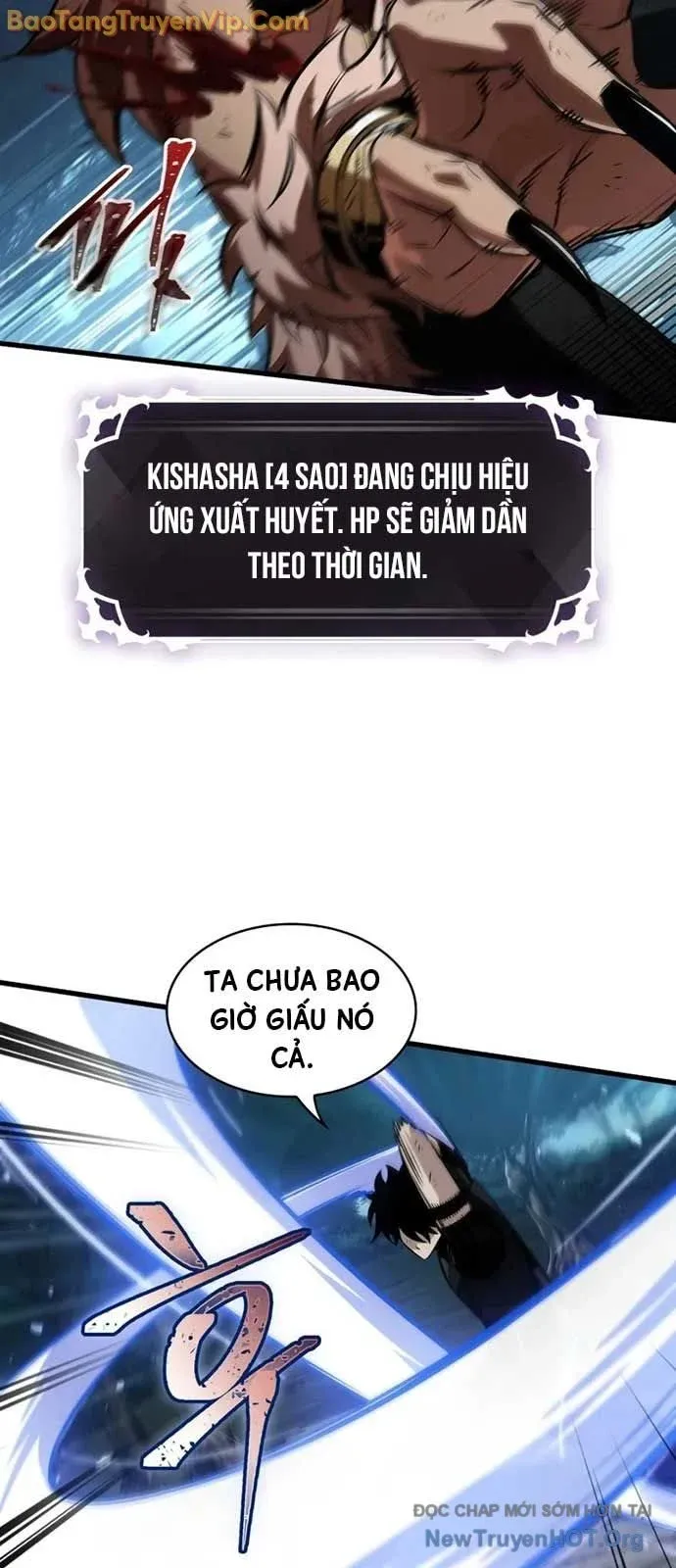 đọc truyện Gacha Vô Hạn Chương 152 ảnh 54 tại Giả Dược