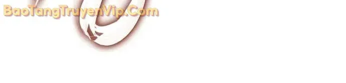 đọc truyện Gacha Vô Hạn Chương 152 ảnh 63 tại Giả Dược