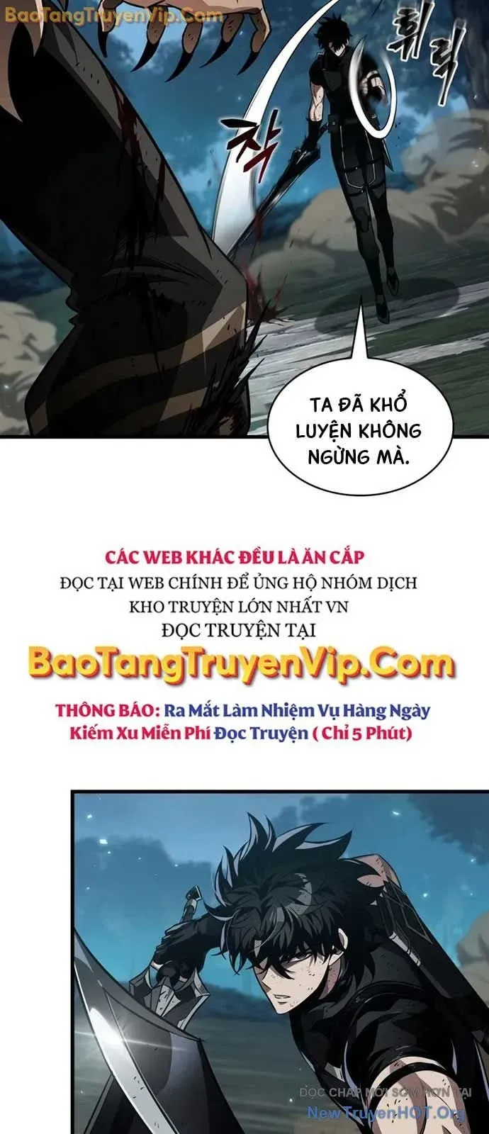đọc truyện Gacha Vô Hạn Chương 152 ảnh 65 tại Giả Dược