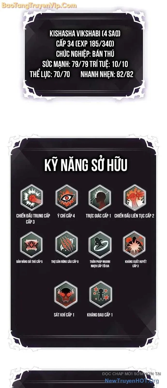 đọc truyện Gacha Vô Hạn Chương 152 ảnh 81 tại Giả Dược