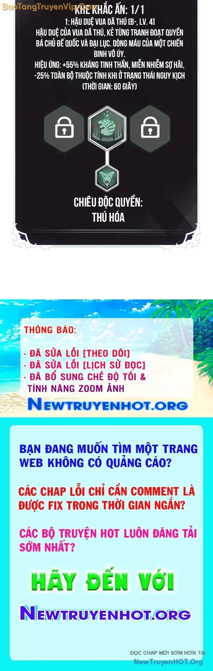 đọc truyện Gacha Vô Hạn Chương 152 ảnh 82 tại Giả Dược