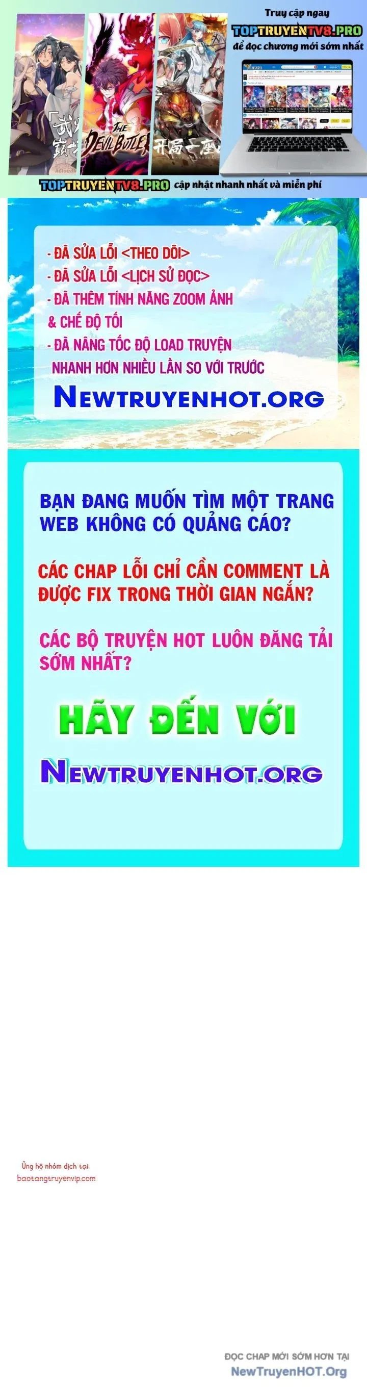 đọc truyện Gacha Vô Hạn Chương 153 ảnh 1 tại Giả Dược