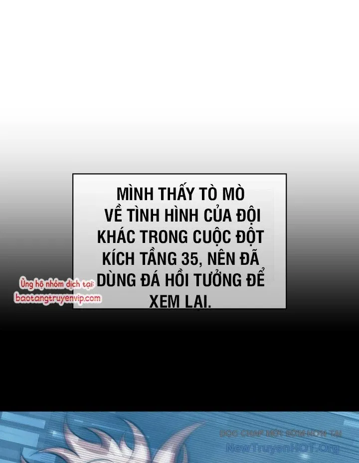 đọc truyện Gacha Vô Hạn Chương 153 ảnh 103 tại Giả Dược