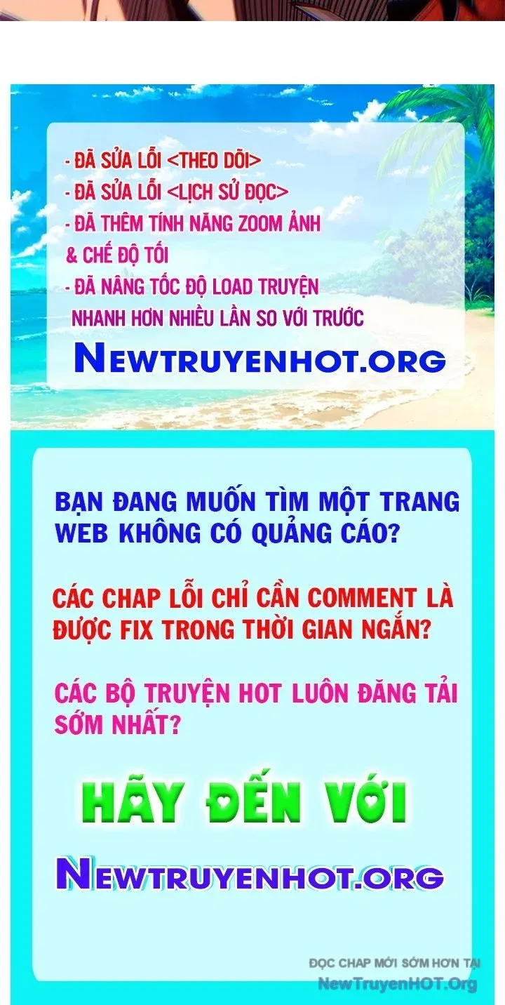 đọc truyện Gacha Vô Hạn Chương 153 ảnh 120 tại Giả Dược