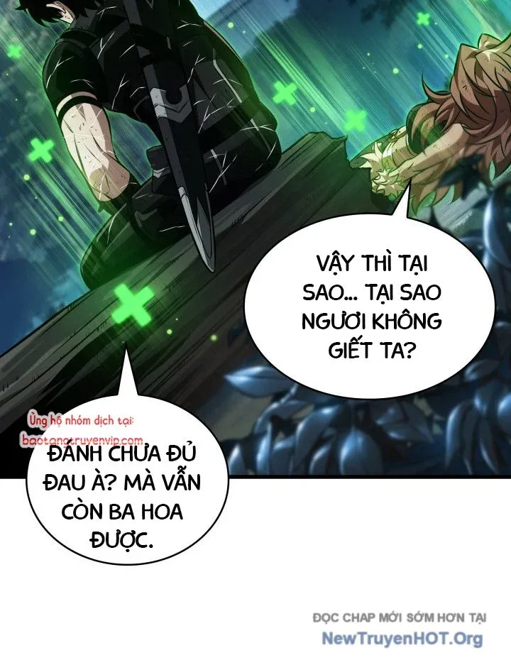 đọc truyện Gacha Vô Hạn Chương 153 ảnh 13 tại Giả Dược