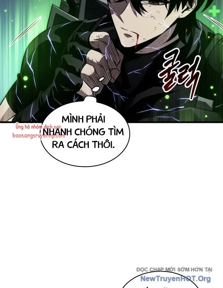đọc truyện Gacha Vô Hạn Chương 153 ảnh 15 tại Giả Dược