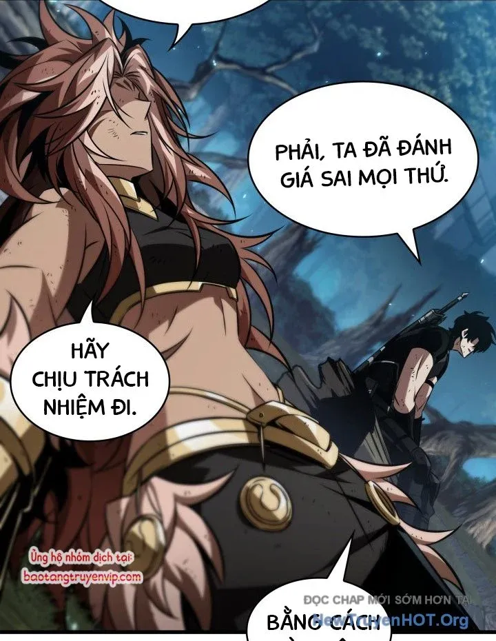 đọc truyện Gacha Vô Hạn Chương 153 ảnh 21 tại Giả Dược