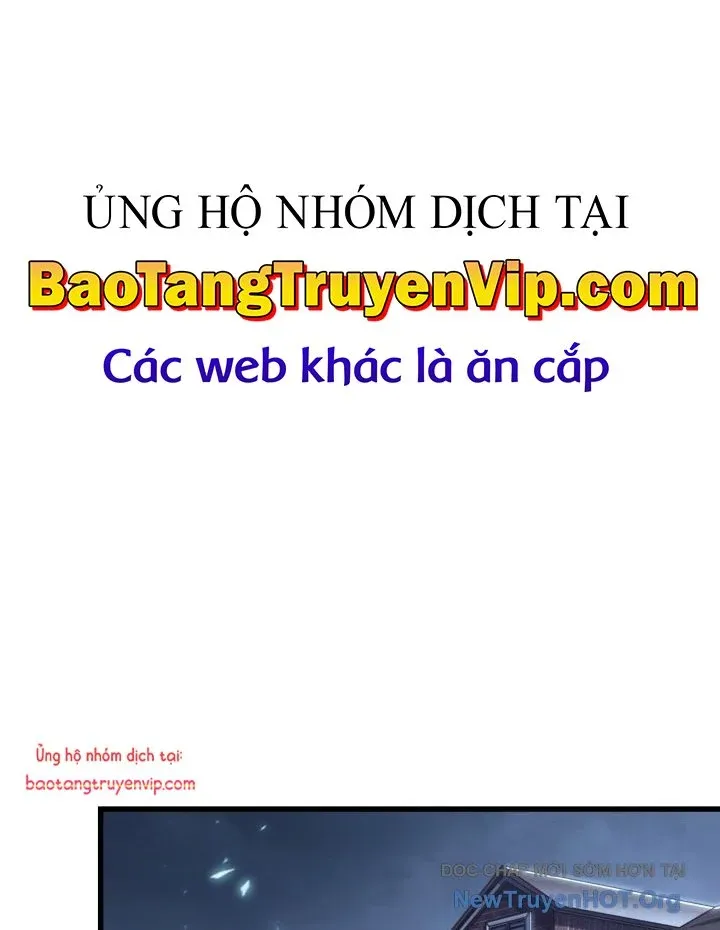 đọc truyện Gacha Vô Hạn Chương 153 ảnh 24 tại Giả Dược