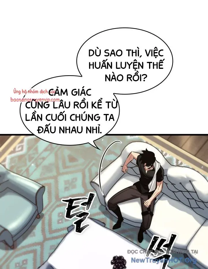 đọc truyện Gacha Vô Hạn Chương 153 ảnh 29 tại Giả Dược