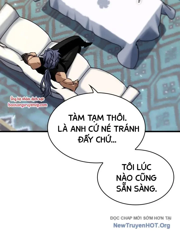 đọc truyện Gacha Vô Hạn Chương 153 ảnh 31 tại Giả Dược