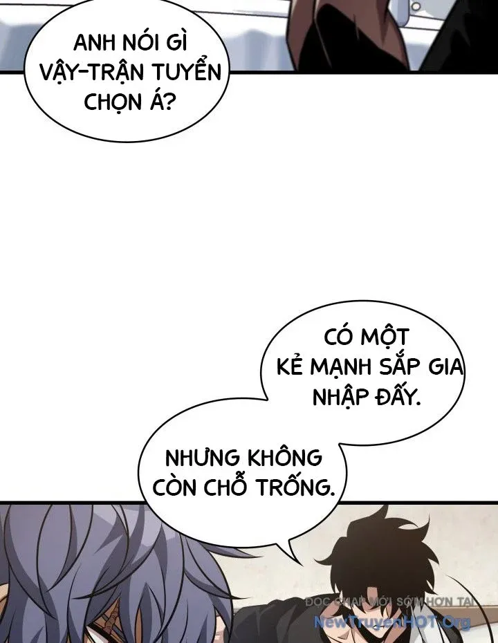 đọc truyện Gacha Vô Hạn Chương 153 ảnh 33 tại Giả Dược