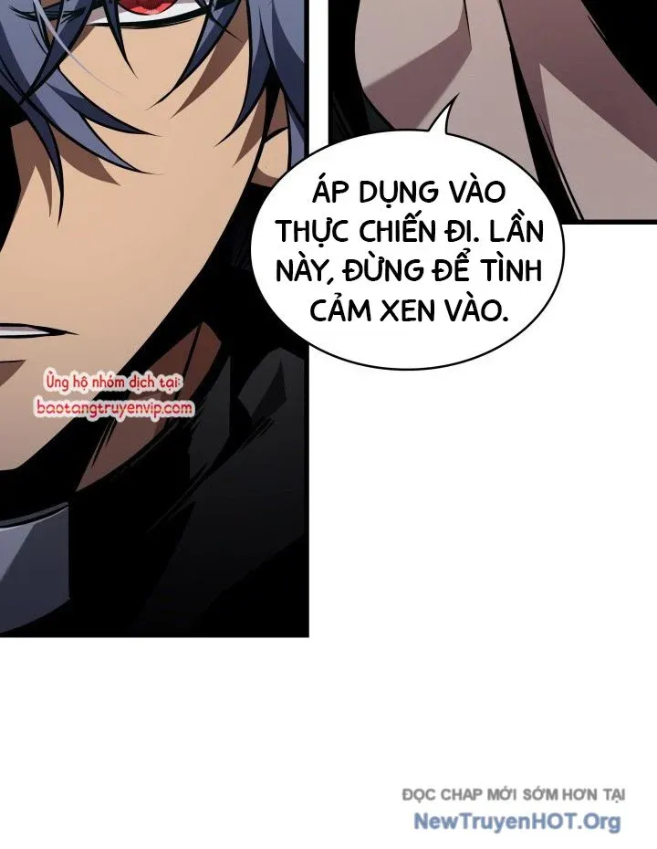 đọc truyện Gacha Vô Hạn Chương 153 ảnh 36 tại Giả Dược