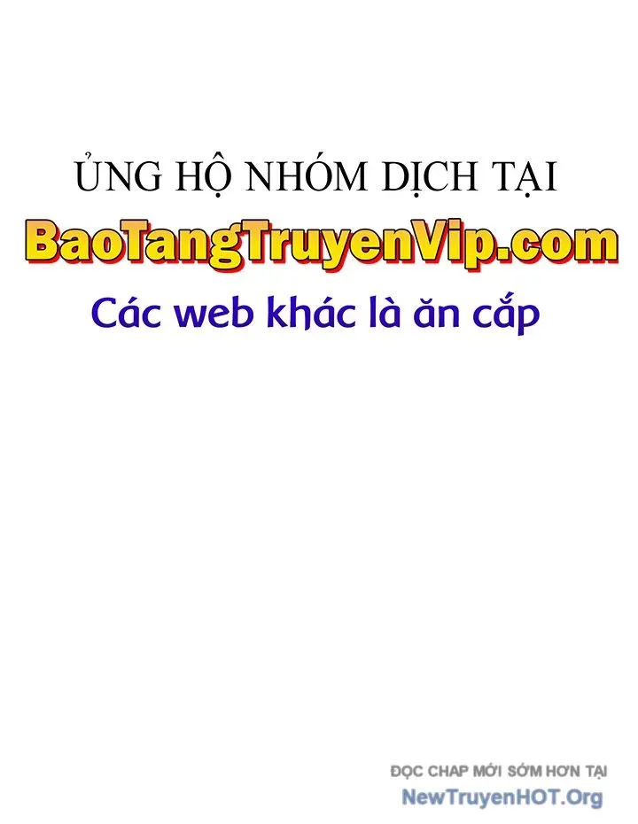 đọc truyện Gacha Vô Hạn Chương 153 ảnh 37 tại Giả Dược