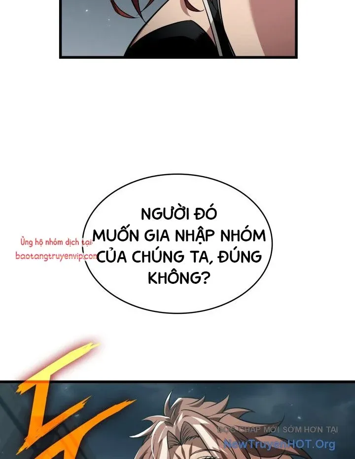 đọc truyện Gacha Vô Hạn Chương 153 ảnh 43 tại Giả Dược