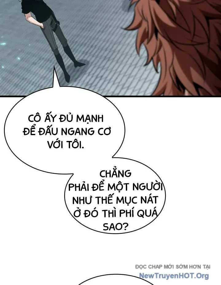 đọc truyện Gacha Vô Hạn Chương 153 ảnh 46 tại Giả Dược