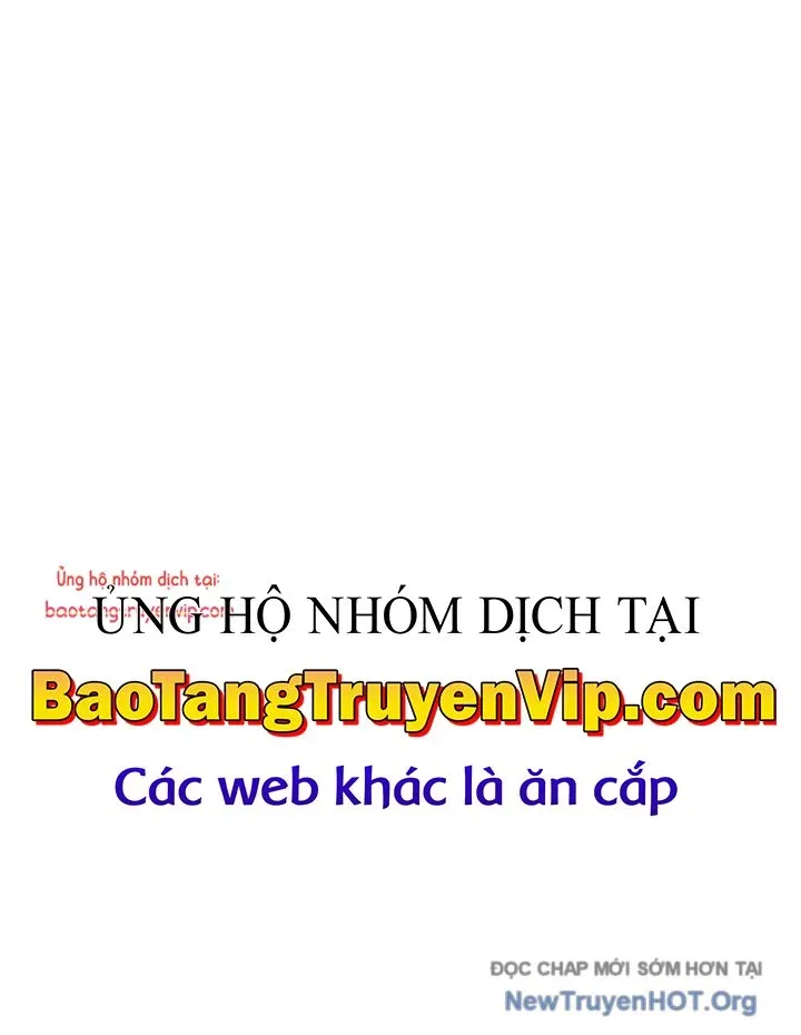 đọc truyện Gacha Vô Hạn Chương 153 ảnh 6 tại Giả Dược