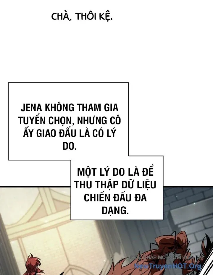 đọc truyện Gacha Vô Hạn Chương 153 ảnh 53 tại Giả Dược