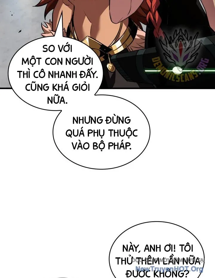 đọc truyện Gacha Vô Hạn Chương 153 ảnh 69 tại Giả Dược