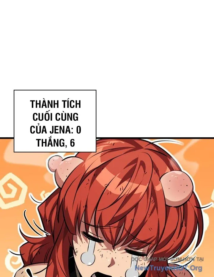 đọc truyện Gacha Vô Hạn Chương 153 ảnh 76 tại Giả Dược