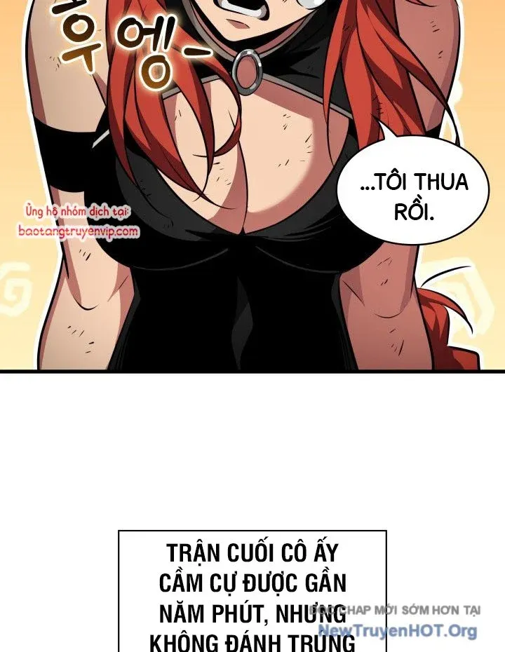 đọc truyện Gacha Vô Hạn Chương 153 ảnh 77 tại Giả Dược
