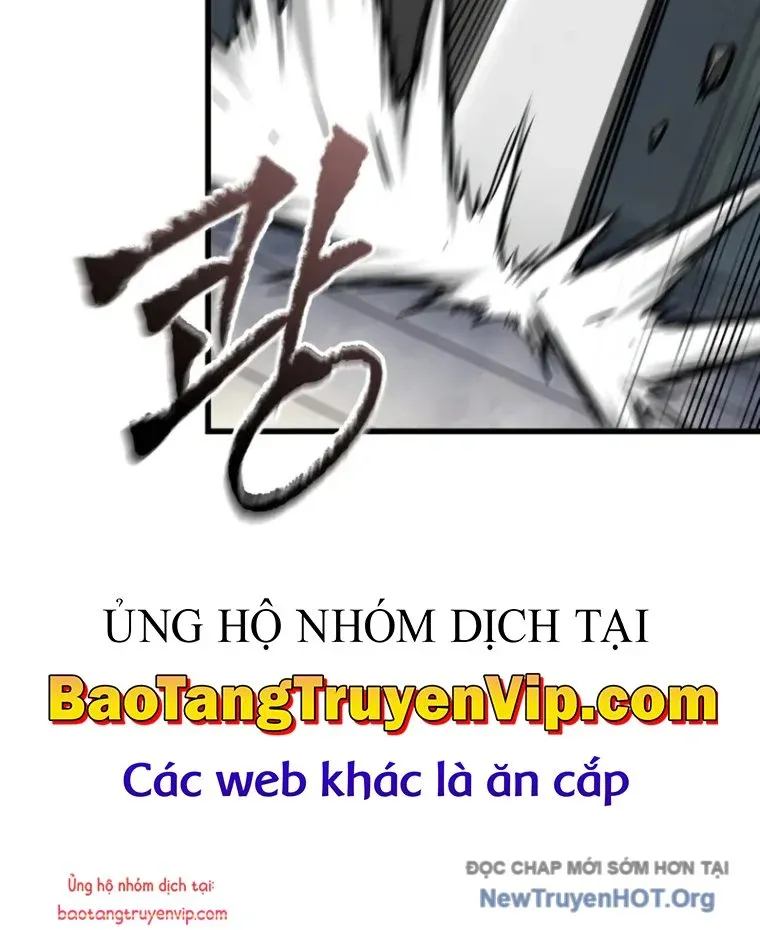 đọc truyện Gacha Vô Hạn Chương 154 ảnh 12 tại Giả Dược