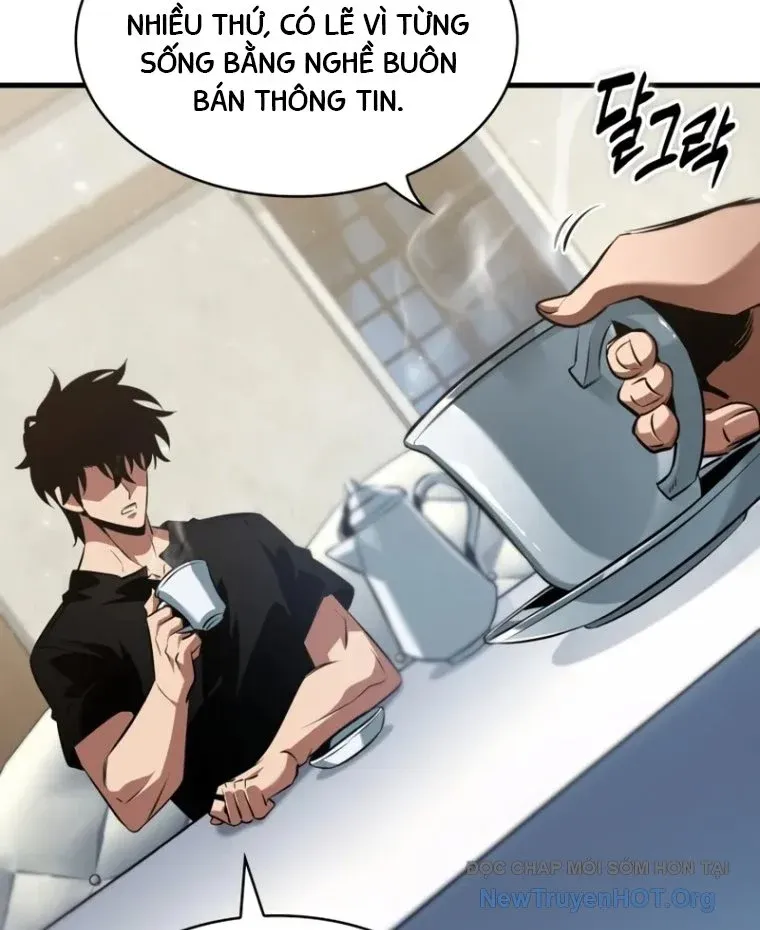 đọc truyện Gacha Vô Hạn Chương 154 ảnh 123 tại Giả Dược