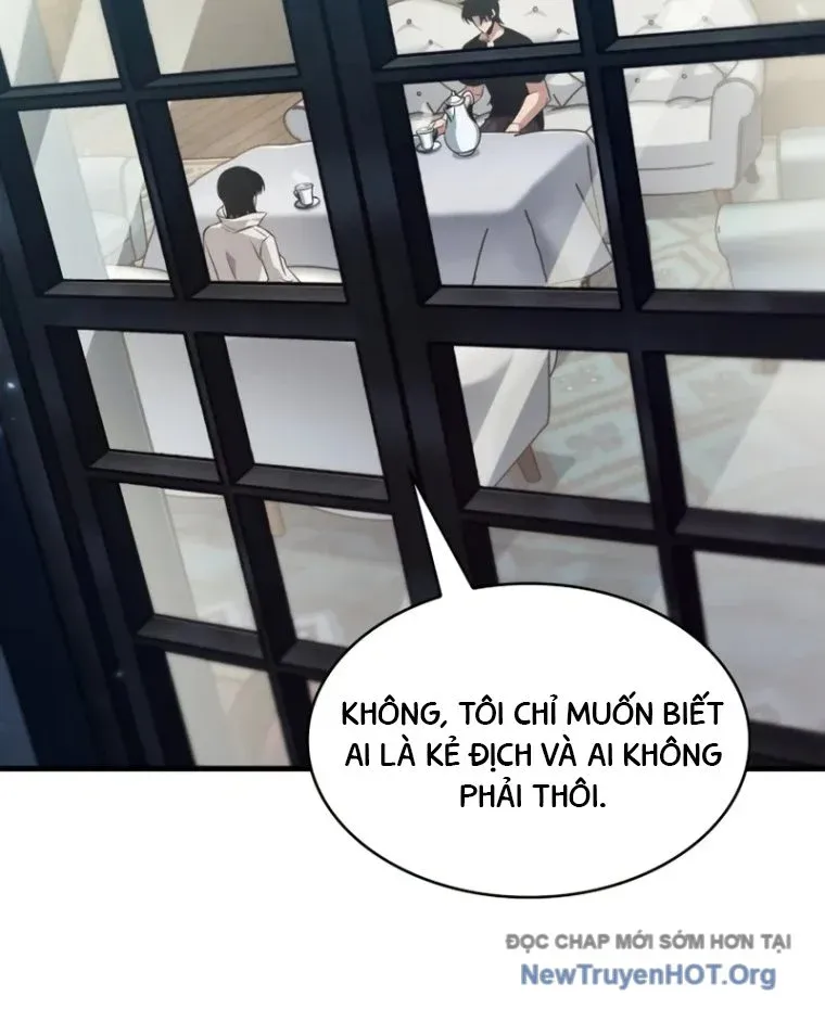 đọc truyện Gacha Vô Hạn Chương 154 ảnh 128 tại Giả Dược