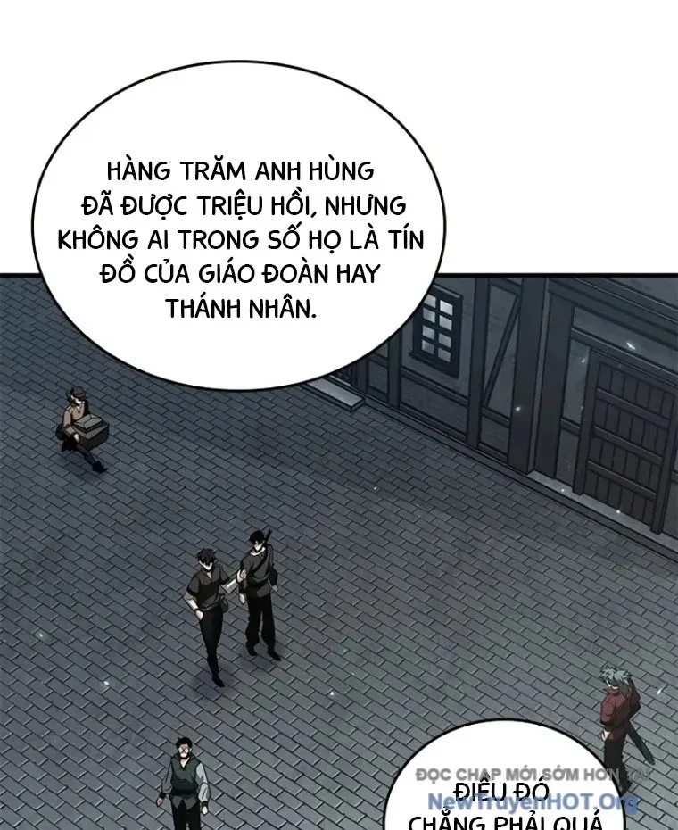 đọc truyện Gacha Vô Hạn Chương 154 ảnh 133 tại Giả Dược