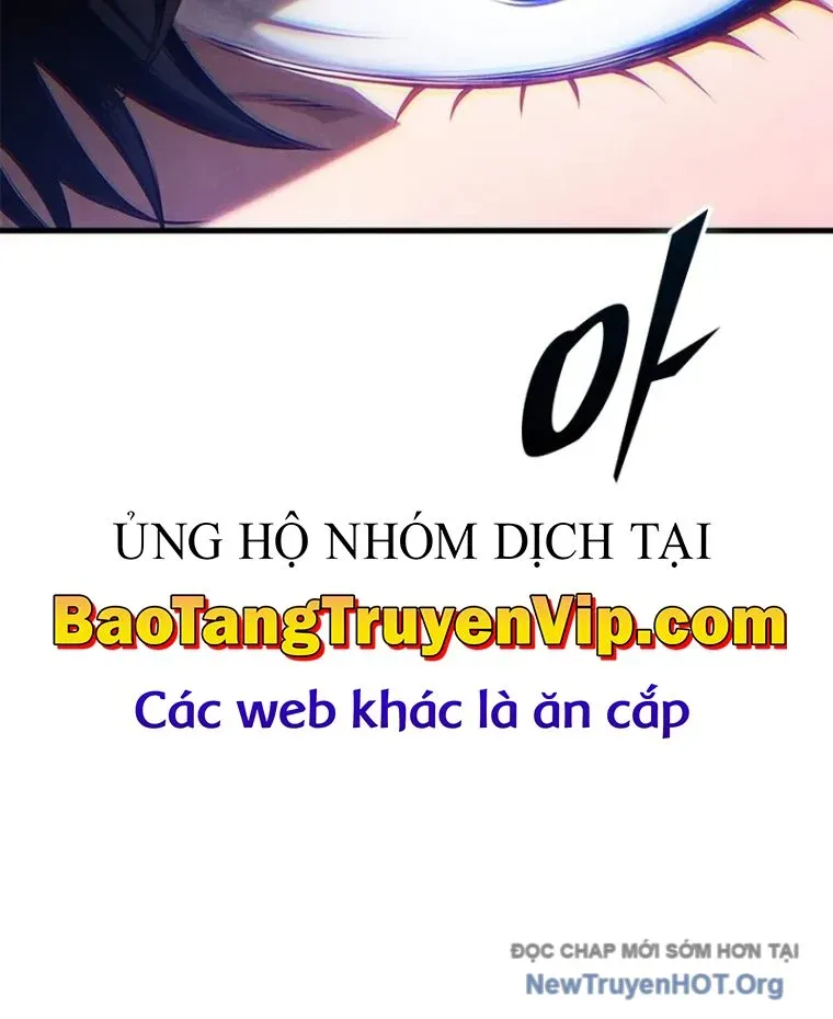 đọc truyện Gacha Vô Hạn Chương 154 ảnh 140 tại Giả Dược