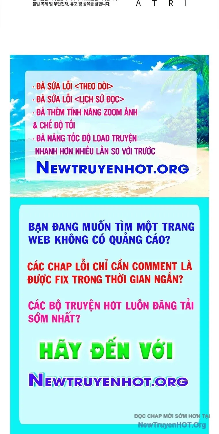 đọc truyện Gacha Vô Hạn Chương 154 ảnh 142 tại Giả Dược