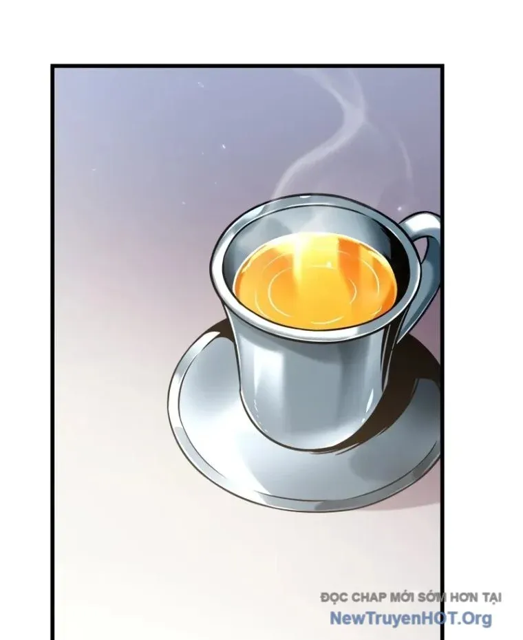 đọc truyện Gacha Vô Hạn Chương 154 ảnh 26 tại Giả Dược