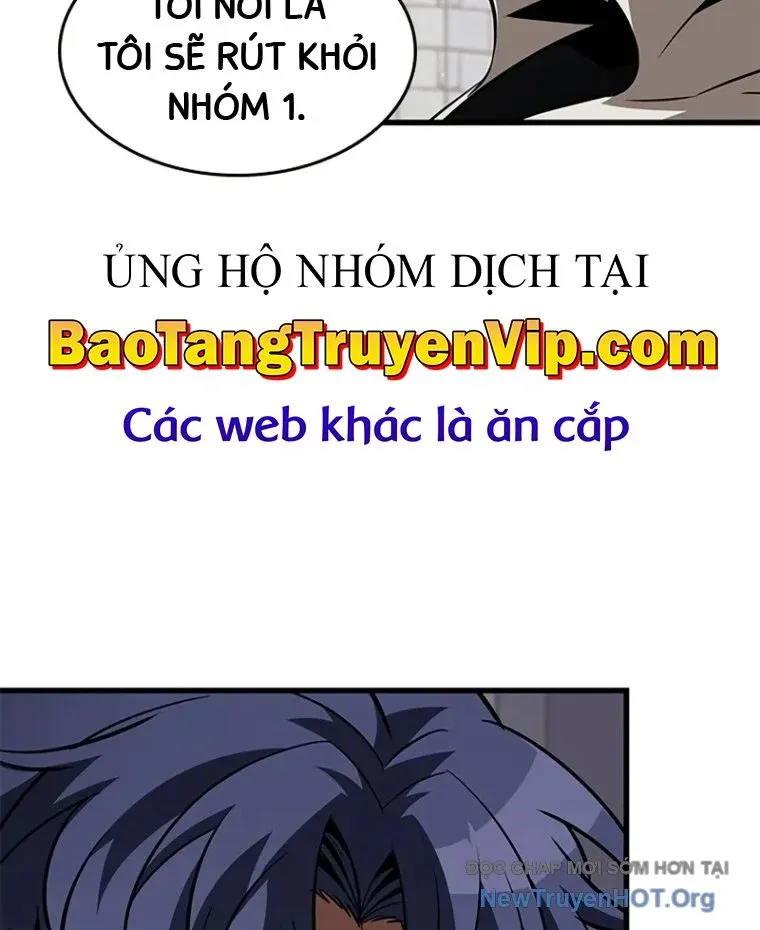 đọc truyện Gacha Vô Hạn Chương 154 ảnh 4 tại Giả Dược