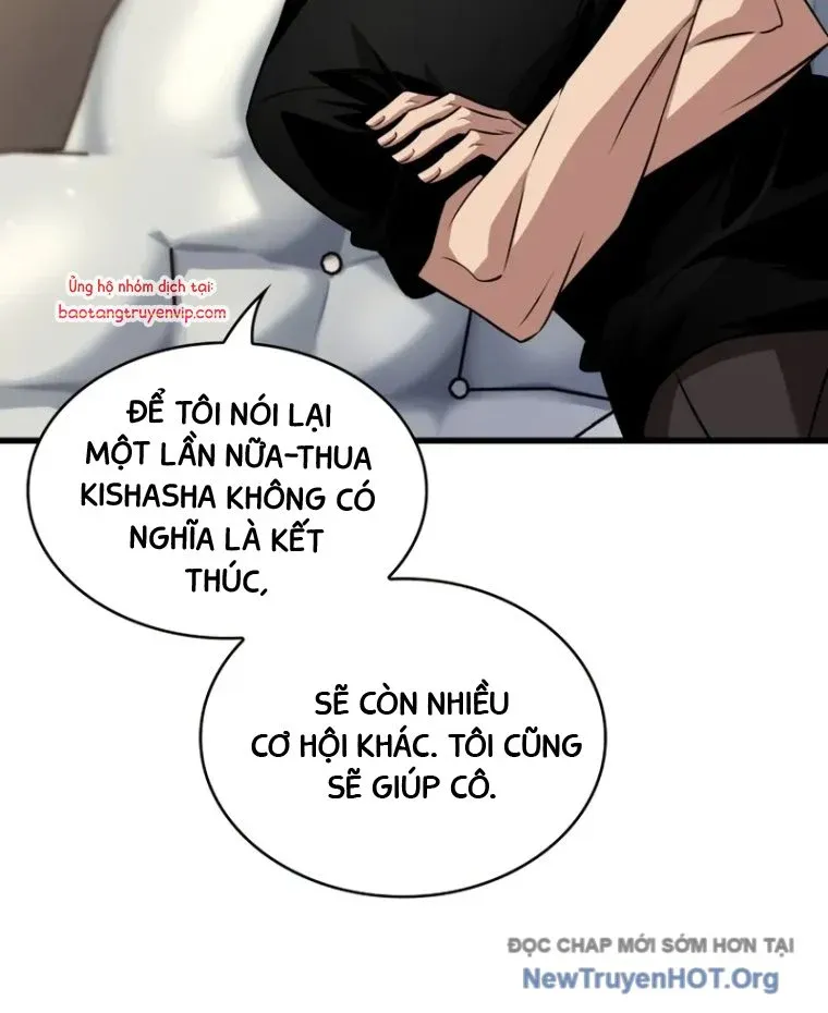 đọc truyện Gacha Vô Hạn Chương 154 ảnh 31 tại Giả Dược