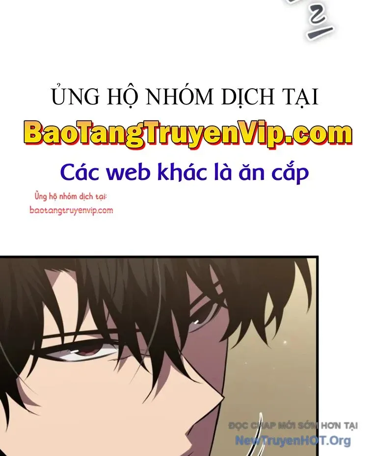 đọc truyện Gacha Vô Hạn Chương 154 ảnh 38 tại Giả Dược