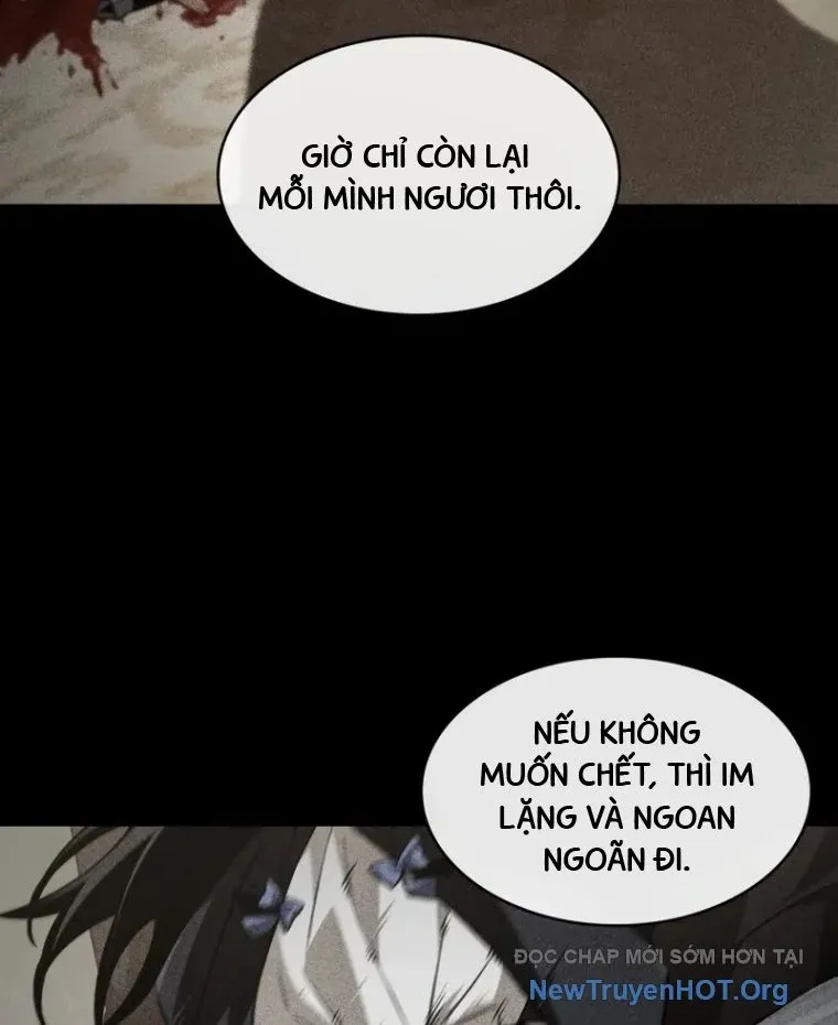 đọc truyện Gacha Vô Hạn Chương 154 ảnh 53 tại Giả Dược