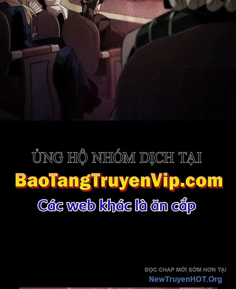 đọc truyện Gacha Vô Hạn Chương 154 ảnh 58 tại Giả Dược