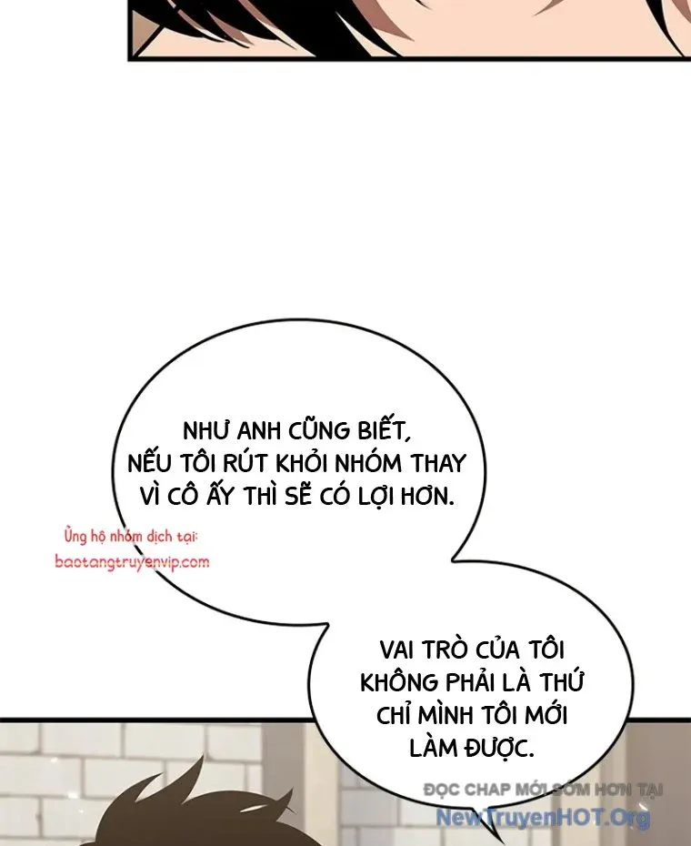 đọc truyện Gacha Vô Hạn Chương 154 ảnh 7 tại Giả Dược