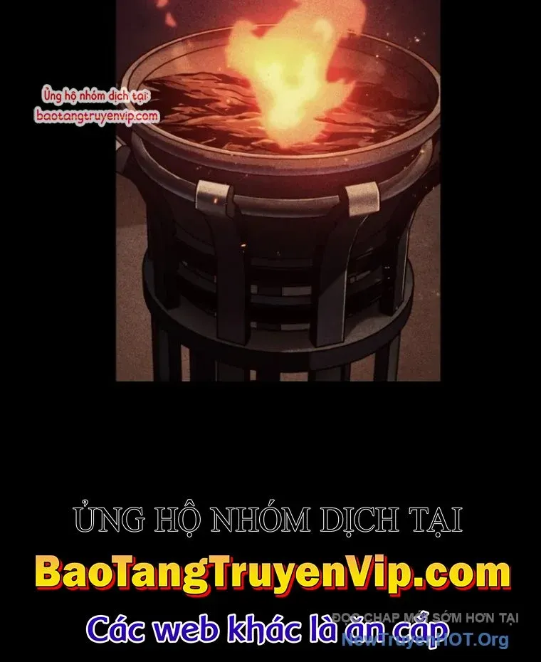 đọc truyện Gacha Vô Hạn Chương 154 ảnh 62 tại Giả Dược