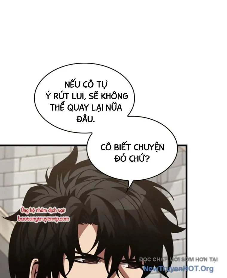 đọc truyện Gacha Vô Hạn Chương 154 ảnh 9 tại Giả Dược