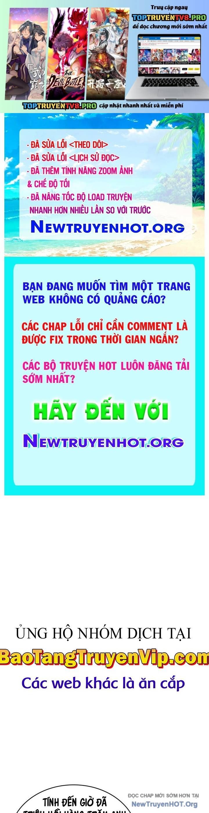 đọc truyện Gacha Vô Hạn Chương 155 ảnh 1 tại Giả Dược
