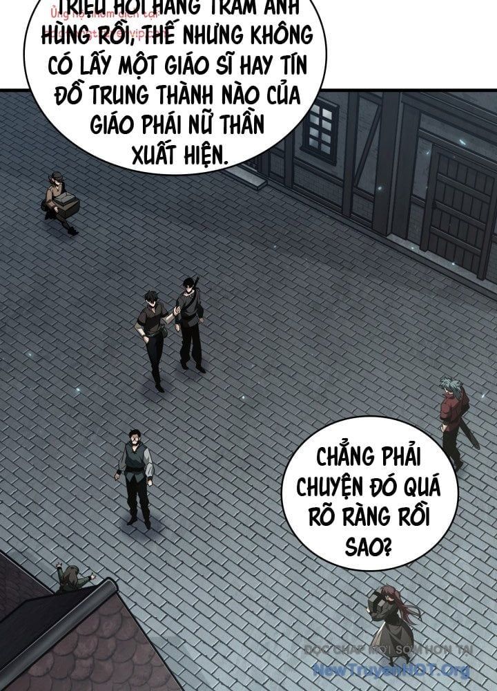 đọc truyện Gacha Vô Hạn Chương 155 ảnh 2 tại Giả Dược
