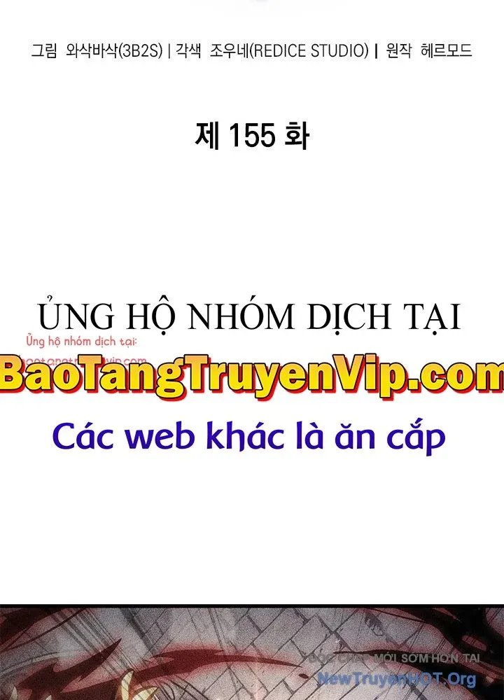 đọc truyện Gacha Vô Hạn Chương 155 ảnh 11 tại Giả Dược