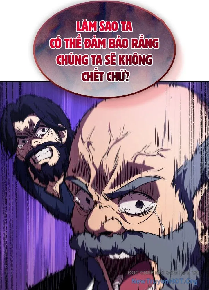 đọc truyện Gacha Vô Hạn Chương 155 ảnh 105 tại Giả Dược