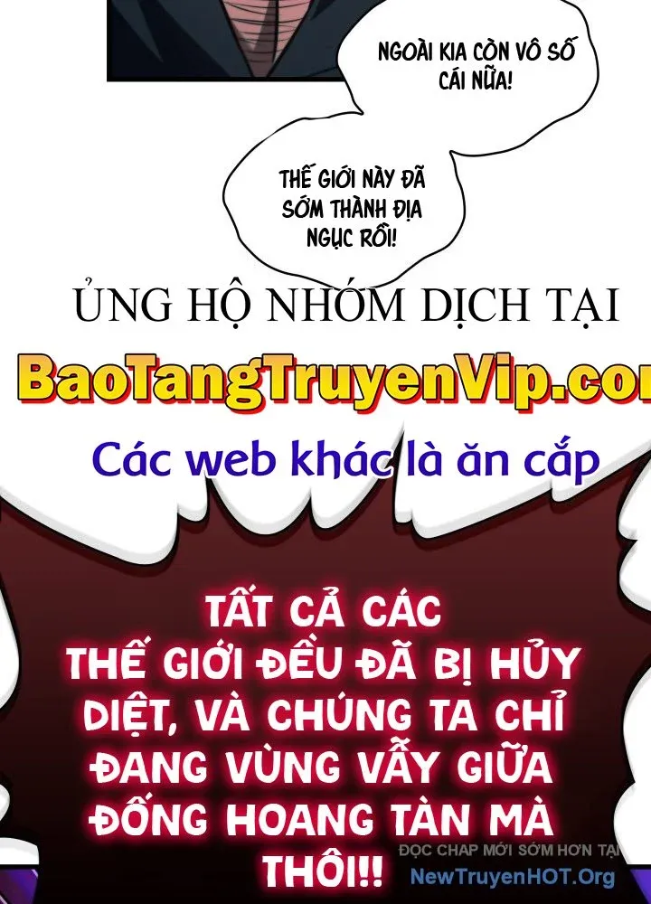 đọc truyện Gacha Vô Hạn Chương 155 ảnh 109 tại Giả Dược