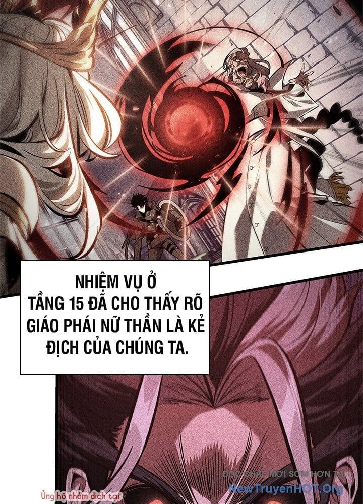 đọc truyện Gacha Vô Hạn Chương 155 ảnh 12 tại Giả Dược