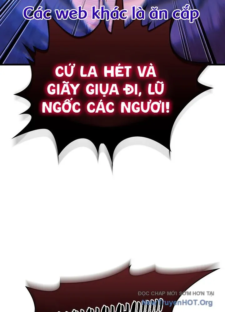 đọc truyện Gacha Vô Hạn Chương 155 ảnh 111 tại Giả Dược